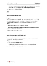 Preview for 93 page of HIKVISION DS-2DF5220S-DE4/Ww User Manual