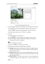 Preview for 94 page of HIKVISION DS-2DF5220S-DE4/Ww User Manual