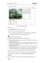 Preview for 96 page of HIKVISION DS-2DF5220S-DE4/Ww User Manual