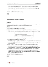 Preview for 97 page of HIKVISION DS-2DF5220S-DE4/Ww User Manual