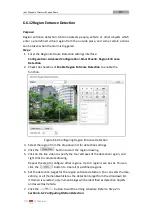 Preview for 98 page of HIKVISION DS-2DF5220S-DE4/Ww User Manual