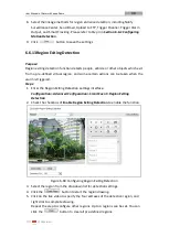 Preview for 99 page of HIKVISION DS-2DF5220S-DE4/Ww User Manual