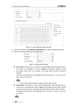 Preview for 103 page of HIKVISION DS-2DF5220S-DE4/Ww User Manual