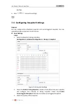 Preview for 106 page of HIKVISION DS-2DF5220S-DE4/Ww User Manual