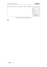 Preview for 111 page of HIKVISION DS-2DF5220S-DE4/Ww User Manual