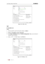 Preview for 114 page of HIKVISION DS-2DF5220S-DE4/Ww User Manual