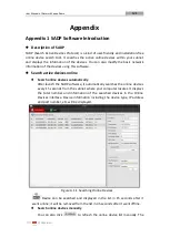 Preview for 122 page of HIKVISION DS-2DF5220S-DE4/Ww User Manual