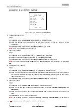 Preview for 32 page of HIKVISION DS-2DF5284-A User Manual