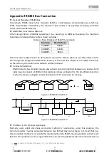 Preview for 39 page of HIKVISION DS-2DF5284-A User Manual