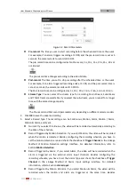 Preview for 41 page of HIKVISION DS-2DF6236-CX User Manual
