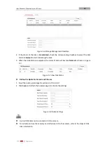 Preview for 45 page of HIKVISION DS-2DF6236-CX User Manual