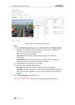 Preview for 48 page of HIKVISION DS-2DF6236-CX User Manual