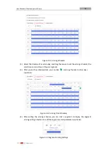Preview for 49 page of HIKVISION DS-2DF6236-CX User Manual