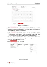 Preview for 54 page of HIKVISION DS-2DF6236-CX User Manual
