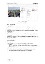 Preview for 93 page of HIKVISION DS-2DF6236-CX User Manual