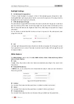 Preview for 96 page of HIKVISION DS-2DF6236-CX User Manual