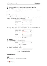 Preview for 97 page of HIKVISION DS-2DF6236-CX User Manual