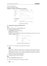 Preview for 102 page of HIKVISION DS-2DF6236-CX User Manual