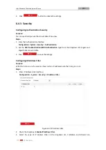 Preview for 108 page of HIKVISION DS-2DF6236-CX User Manual