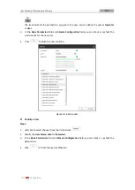 Preview for 111 page of HIKVISION DS-2DF6236-CX User Manual