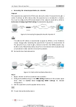 Preview for 22 page of HIKVISION DS-2DF6336V-AEL User Manual