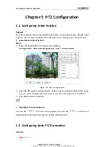 Preview for 39 page of HIKVISION DS-2DF6336V-AEL User Manual