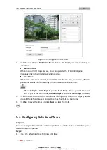 Preview for 42 page of HIKVISION DS-2DF6336V-AEL User Manual