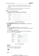 Preview for 57 page of HIKVISION DS-2DF6336V-AEL User Manual