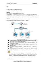 Preview for 60 page of HIKVISION DS-2DF6336V-AEL User Manual