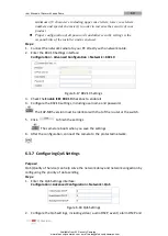 Preview for 61 page of HIKVISION DS-2DF6336V-AEL User Manual
