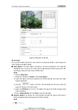 Preview for 72 page of HIKVISION DS-2DF6336V-AEL User Manual
