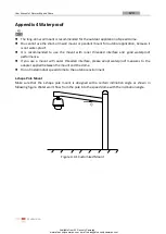 Preview for 130 page of HIKVISION DS-2DF6336V-AEL User Manual