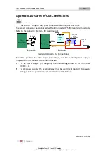 Preview for 138 page of HIKVISION DS-2DF6336V-AEL User Manual