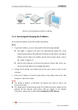 Preview for 13 page of HIKVISION DS-2DF7284-AEL User Manual