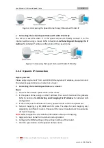 Preview for 15 page of HIKVISION DS-2DF7284-AEL User Manual