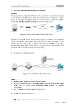 Preview for 16 page of HIKVISION DS-2DF7284-AEL User Manual