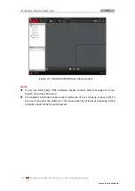 Preview for 21 page of HIKVISION DS-2DF7284-AEL User Manual