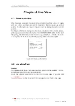 Preview for 22 page of HIKVISION DS-2DF7284-AEL User Manual