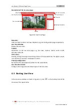 Preview for 23 page of HIKVISION DS-2DF7284-AEL User Manual