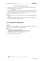 Preview for 41 page of HIKVISION DS-2DF7284-AEL User Manual