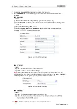 Preview for 50 page of HIKVISION DS-2DF7284-AEL User Manual