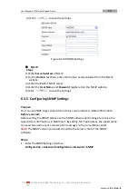 Preview for 51 page of HIKVISION DS-2DF7284-AEL User Manual