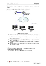 Preview for 53 page of HIKVISION DS-2DF7284-AEL User Manual