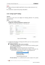 Preview for 55 page of HIKVISION DS-2DF7284-AEL User Manual