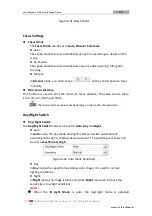Предварительный просмотр 65 страницы HIKVISION DS-2DF7284-AEL User Manual