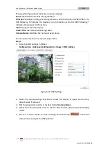 Preview for 69 page of HIKVISION DS-2DF7284-AEL User Manual
