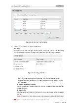 Preview for 74 page of HIKVISION DS-2DF7284-AEL User Manual