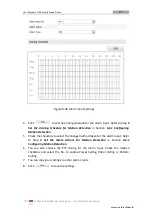 Preview for 78 page of HIKVISION DS-2DF7284-AEL User Manual