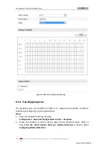 Preview for 80 page of HIKVISION DS-2DF7284-AEL User Manual