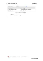 Preview for 81 page of HIKVISION DS-2DF7284-AEL User Manual